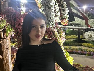 NancyFormar online private