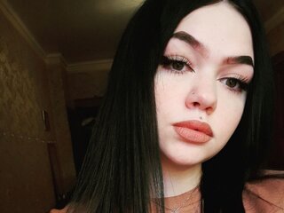 NicolJamiso xxx porn