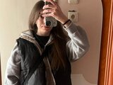 NicoleInfinit sex photos