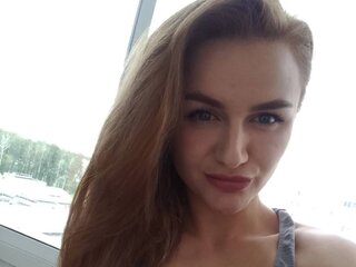 NicoleeTyler livejasmin webcam