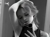 PaulinaCundiff xxx shows