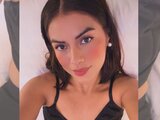 PerlaMon ass livesex