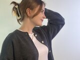 RainaMccorkle video livejasmin.com
