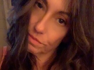 ravenoldschool livejasmin.com naked