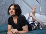SamanthaSable real jasminlive