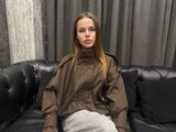 ScarlettFerer live show