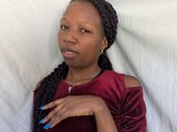 ShadiahLov fuck livejasmin.com