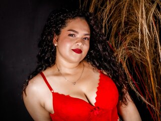 SharloteKings free hd