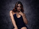 SofyVergara lj videos