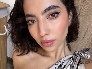 SophaiCox porn shows