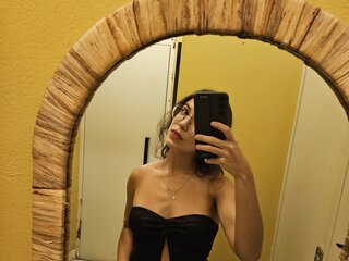 Spiruline toy videos