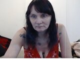 StormyWinters livesex private
