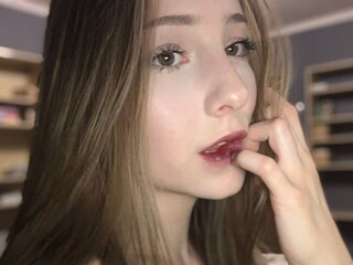 SusanMcKenzie jasmin xxx