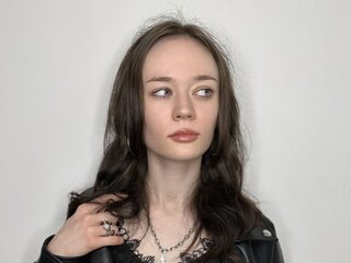 TenishaSeebold webcam private
