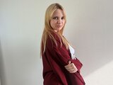 TracyWalton pics webcam