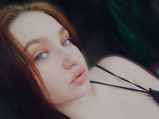 VeronicaKemal nude recorded