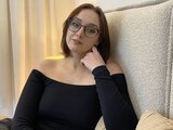 VivienneSummer free recorded