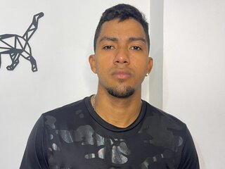 YatDilson photos porn
