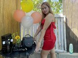 ZebbyPark real online